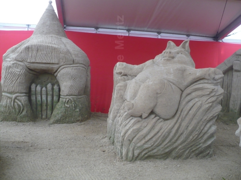 Images/Binz_Skulpturenausstellung-2012_ (53).jpg